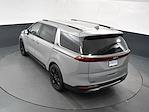 2023 Kia Carnival FWD Minivan for sale #426356A - photo 30