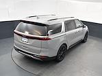 2023 Kia Carnival FWD Minivan for sale #426356A - photo 31