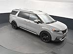 2023 Kia Carnival FWD Minivan for sale #426356A - photo 32