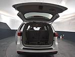 2021 Kia Sedona FWD Minivan for sale #426384S - photo 10