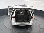 Used 2021 Kia Sedona LX Minivan for sale #426384S - photo 15