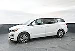 2021 Kia Sedona FWD Minivan for sale #426384S - photo 2
