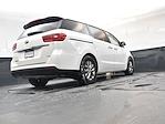 Used 2021 Kia Sedona LX Minivan for sale #426384S - photo 20