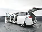 Used 2021 Kia Sedona LX Minivan for sale #426384S - photo 25