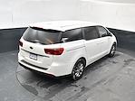 Used 2021 Kia Sedona LX Minivan for sale #426384S - photo 29