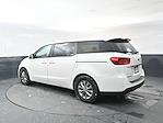 2021 Kia Sedona FWD Minivan for sale #426384S - photo 3