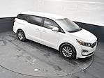 Used 2021 Kia Sedona LX Minivan for sale #426384S - photo 30