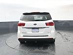 2021 Kia Sedona FWD Minivan for sale #426384S - photo 4