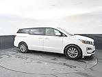2021 Kia Sedona FWD Minivan for sale #426384S - photo 7