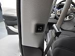 2018 Chrysler Pacifica FWD Minivan for sale #426396A - photo 13