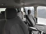 2018 Chrysler Pacifica FWD Minivan for sale #426396A - photo 17