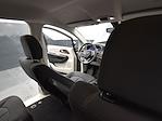 2018 Chrysler Pacifica FWD Minivan for sale #426396A - photo 20