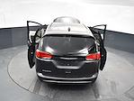 2018 Chrysler Pacifica FWD Minivan for sale #426396A - photo 22