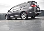 2018 Chrysler Pacifica FWD Minivan for sale #426396A - photo 25