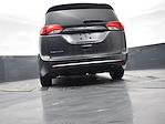 2018 Chrysler Pacifica FWD Minivan for sale #426396A - photo 26