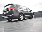 2018 Chrysler Pacifica FWD Minivan for sale #426396A - photo 27