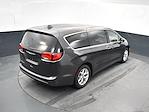 2018 Chrysler Pacifica FWD Minivan for sale #426396A - photo 36