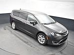 2018 Chrysler Pacifica FWD Minivan for sale #426396A - photo 37