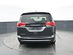 2018 Chrysler Pacifica FWD Minivan for sale #426396A - photo 4