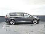 2018 Chrysler Pacifica FWD Minivan for sale #426396A - photo 6