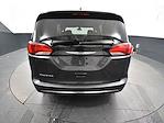 2018 Chrysler Pacifica FWD Minivan for sale #426396A - photo 8