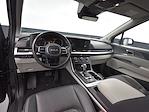 Used 2024 Kia Carnival LX Minivan for sale #426400A - photo 15