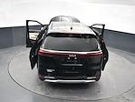 Used 2024 Kia Carnival LX Minivan for sale #426400A - photo 22