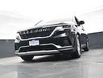 Used 2024 Kia Carnival LX Minivan for sale #426400A - photo 23
