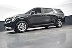Used 2024 Kia Carnival LX Minivan for sale #426400A - photo 24