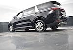 Used 2024 Kia Carnival LX Minivan for sale #426400A - photo 25