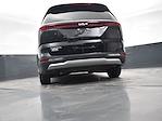 Used 2024 Kia Carnival LX Minivan for sale #426400A - photo 26
