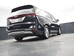 Used 2024 Kia Carnival LX Minivan for sale #426400A - photo 27