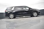 Used 2024 Kia Carnival LX Minivan for sale #426400A - photo 28