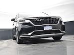 Used 2024 Kia Carnival LX Minivan for sale #426400A - photo 29