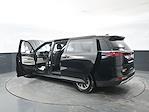 Used 2024 Kia Carnival LX Minivan for sale #426400A - photo 32