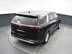 Used 2024 Kia Carnival LX Minivan for sale #426400A - photo 36