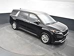 Used 2024 Kia Carnival LX Minivan for sale #426400A - photo 37