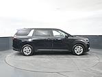Used 2024 Kia Carnival LX Minivan for sale #426400A - photo 6