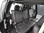 2024 Kia Carnival FWD Minivan for sale #426406B - photo 14