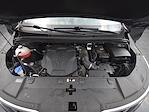 2024 Kia Carnival FWD Minivan for sale #426406B - photo 17