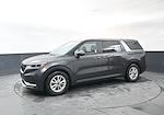 2024 Kia Carnival FWD Minivan for sale #426406B - photo 2