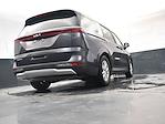 2024 Kia Carnival FWD Minivan for sale #426406B - photo 24