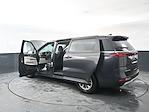2024 Kia Carnival FWD Minivan for sale #426406B - photo 29