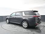 2024 Kia Carnival FWD Minivan for sale #426406B - photo 3