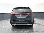 2024 Kia Carnival FWD Minivan for sale #426406B - photo 4