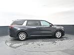 2024 Kia Carnival FWD Minivan for sale #426406B - photo 6
