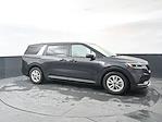 2024 Kia Carnival FWD Minivan for sale #426406B - photo 7
