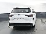 2023 Toyota Sienna AWD Minivan for sale #426439A - photo 4