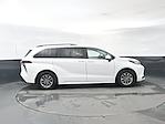 2023 Toyota Sienna AWD Minivan for sale #426439A - photo 6