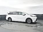 2023 Toyota Sienna AWD Minivan for sale #426439A - photo 7